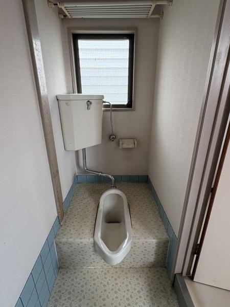 下横割　貸事務所