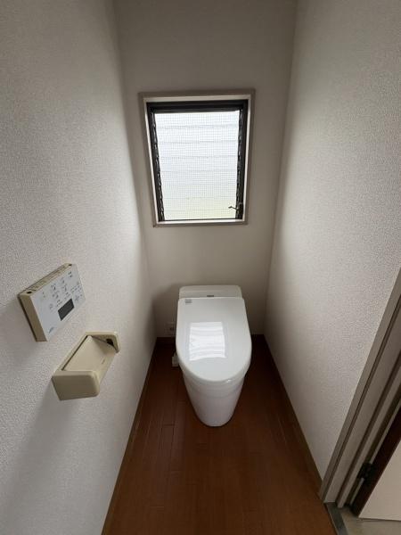 下横割　貸事務所