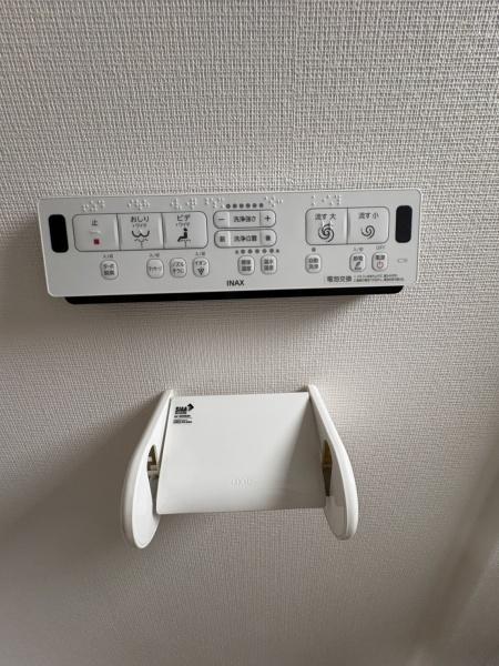 下横割　貸事務所