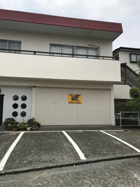 錦町河野店舗 1階北