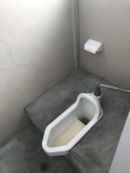錦町河野店舗　1階北