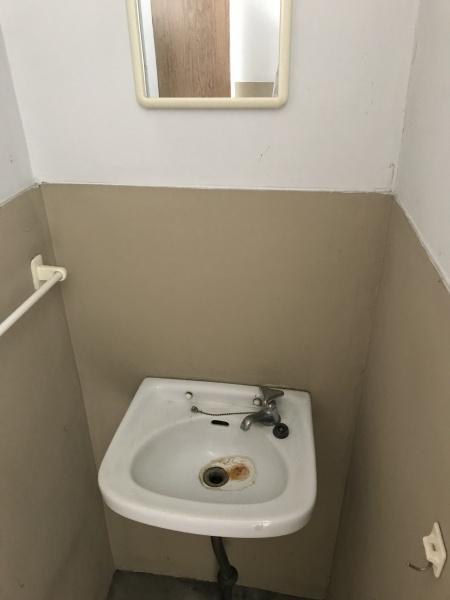 錦町河野店舗　1階北