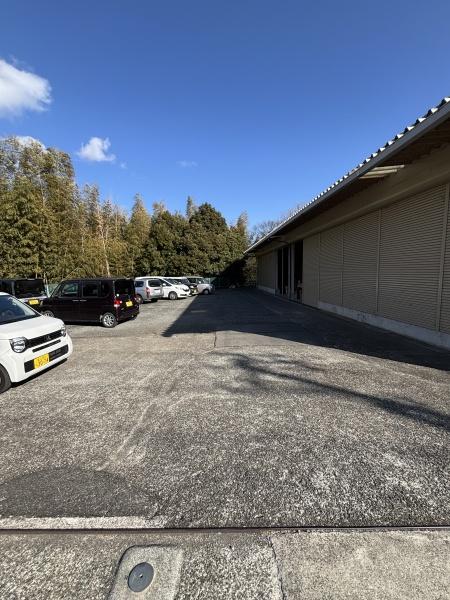 沼津市平沼の店舗・事務所