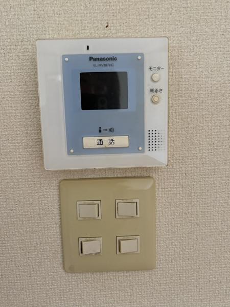 今泉平屋戸建