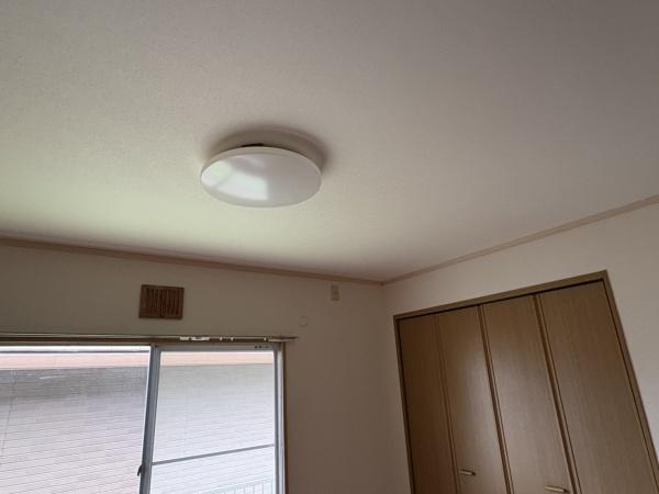 今泉平屋戸建