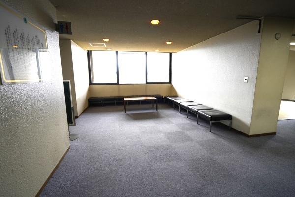 富士商工会議所ビル
