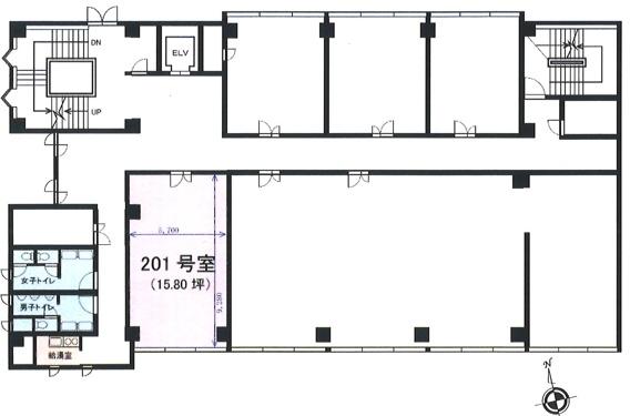 富士商工会議所ビル