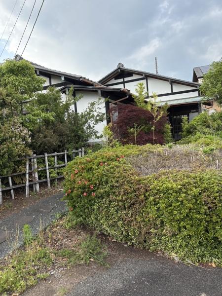 伝法2392－2　貸店舗