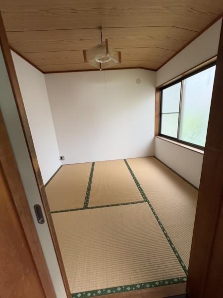 伝法2392－2　貸店舗