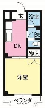 HIトピア富士