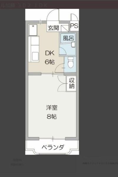 エトワール加藤