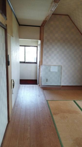 富士市三ツ沢貸店舗・事務所