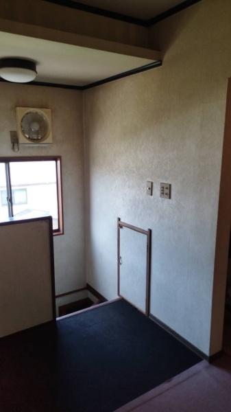 富士市三ツ沢貸店舗・事務所