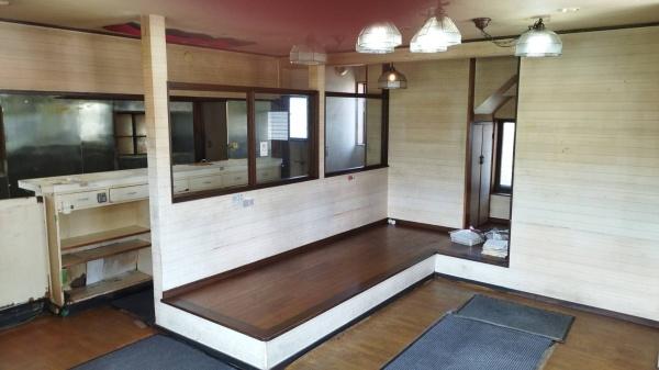 富士市三ツ沢貸店舗・事務所