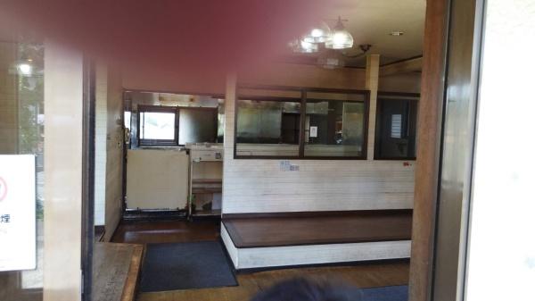 富士市三ツ沢貸店舗・事務所