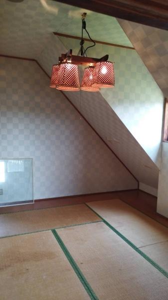 富士市三ツ沢貸店舗・事務所