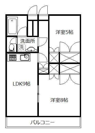 シンセア富士