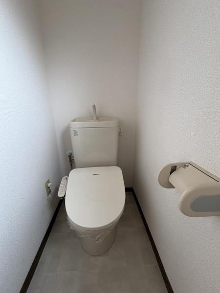 野中一戸建　東通り北