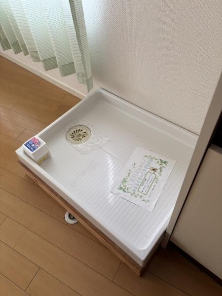 シンセア清水