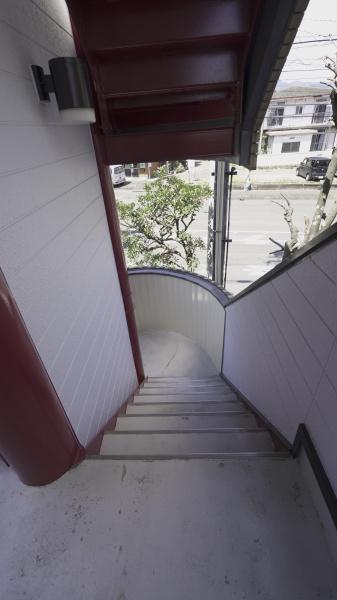 シンセア清水