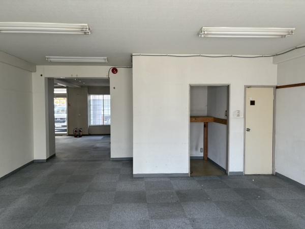 富士昭和ビルⅡ