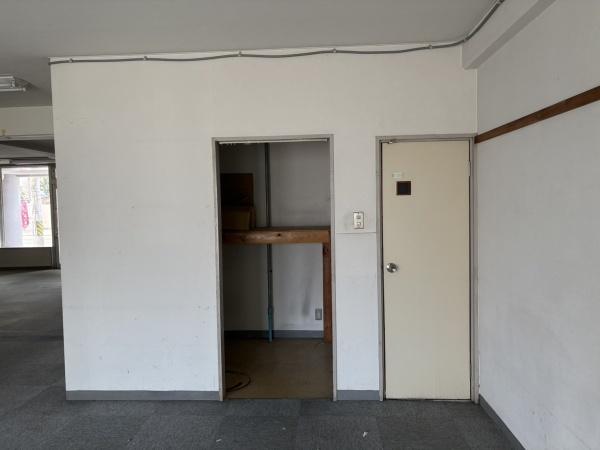 富士昭和ビルⅡ