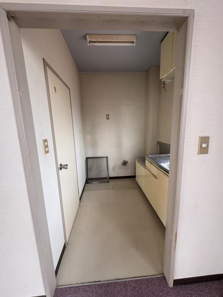富士昭和ビルⅡ