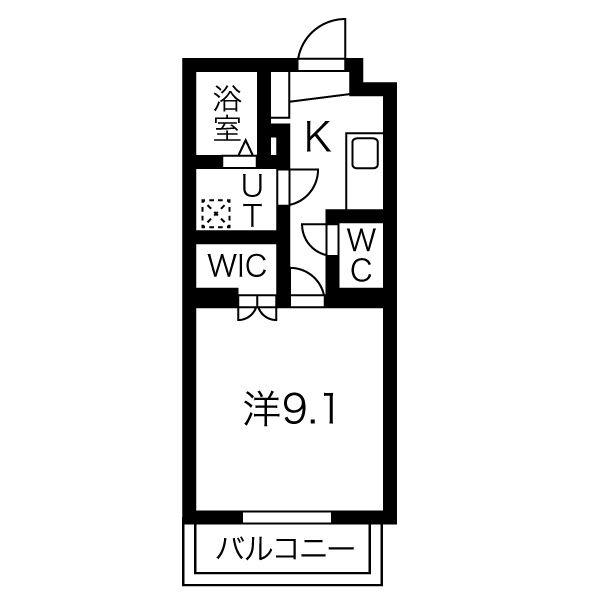 AXIS永田町