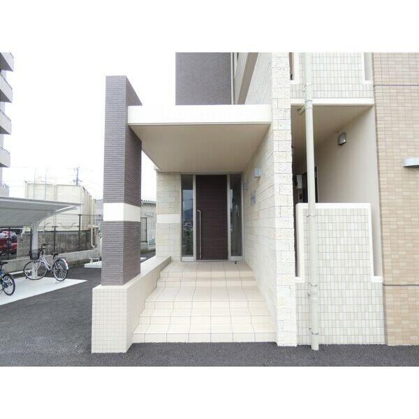 AXIS永田町