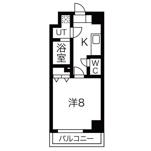 ヴィガラスT