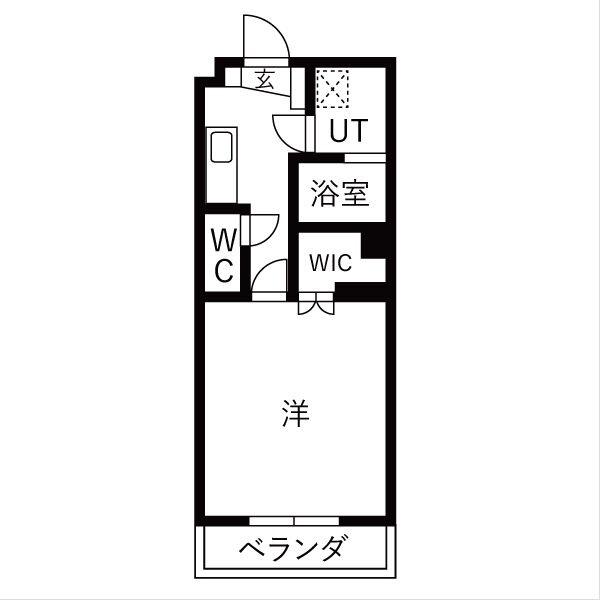 ヴィガラス7