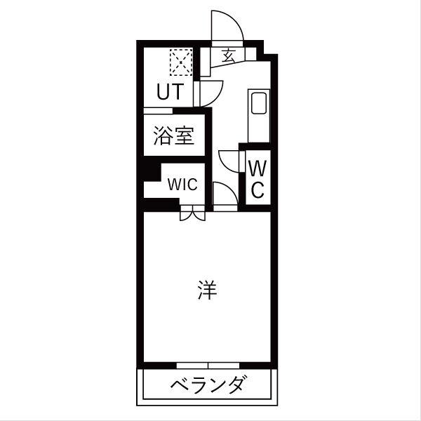 ヴィガラス7
