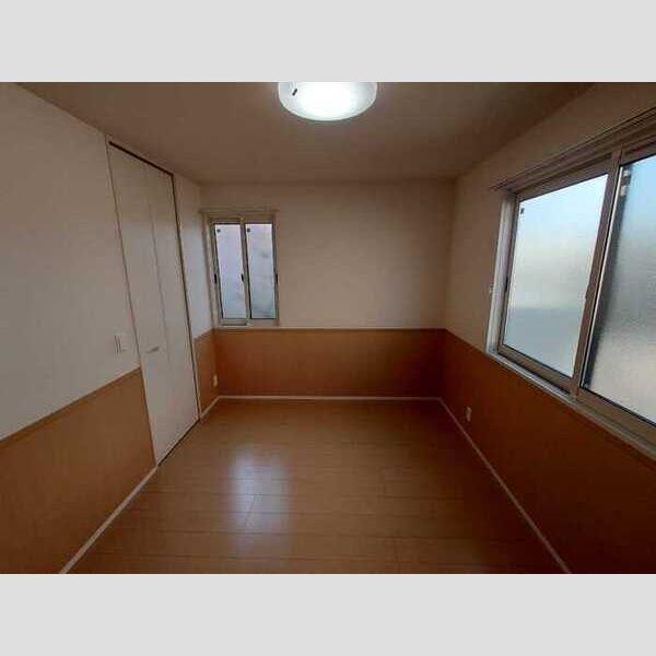 Wit’sFujiyama(ウィッツフジヤマ)　B