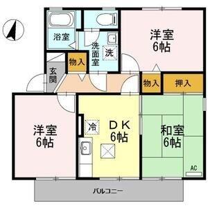 メゾンクレール