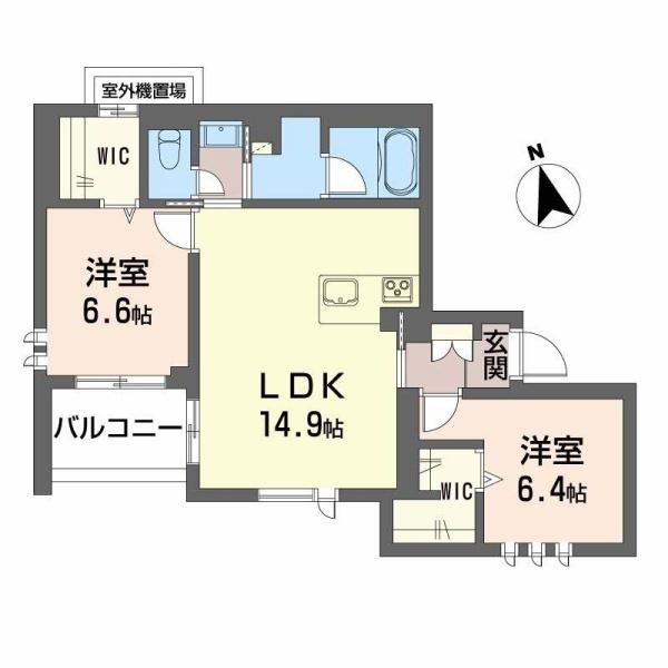 ヴィア　パラディーソ
