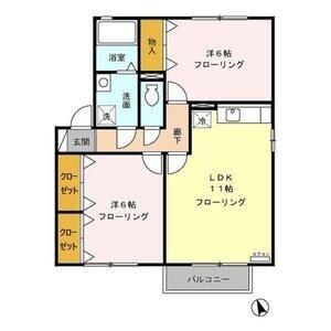 ユーエス広見