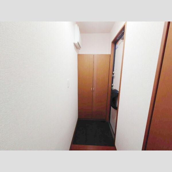 ユーエス広見