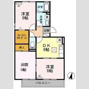 シャルム寿五番館