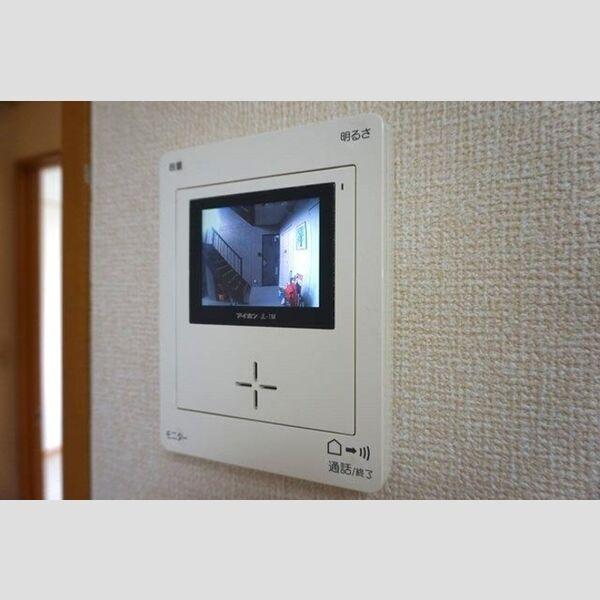 シャルム寿五番館