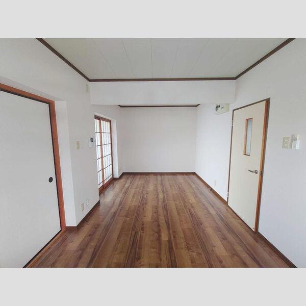 シャルマン駿河台