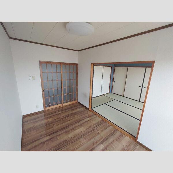 シャルマン駿河台