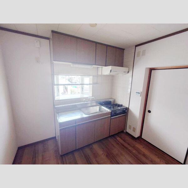 シャルマン駿河台