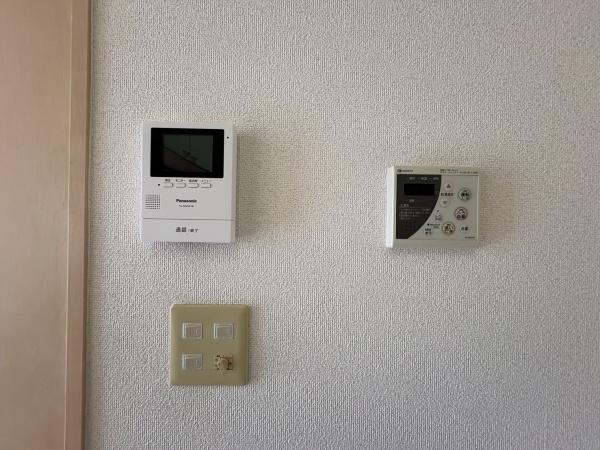 ベイハウス前田