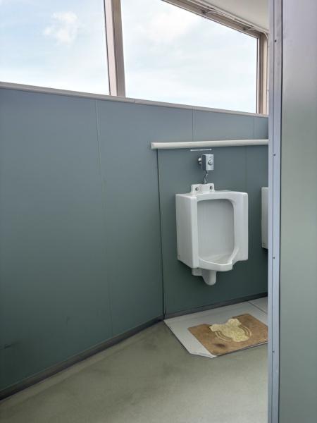 富士市錦町１丁目の事務所