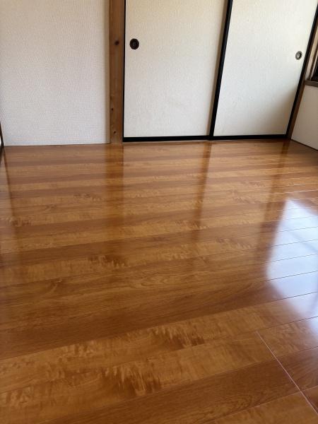 万野原新田芦澤借家
