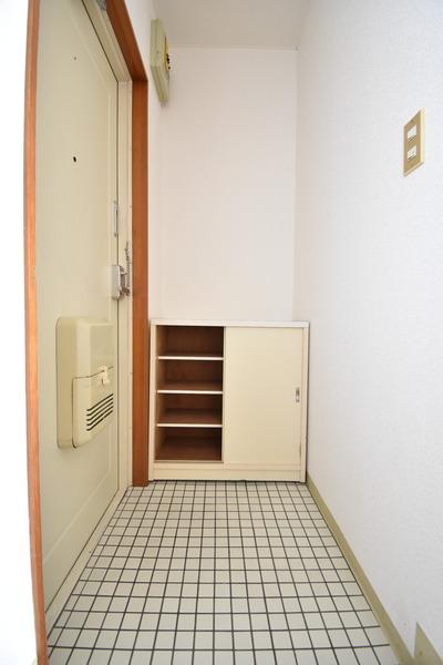 ホワイトシェル