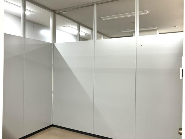 鈴木建設ビル