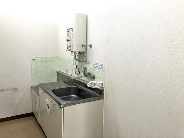 鈴木建設ビル