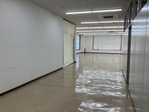 鈴木建設ビル