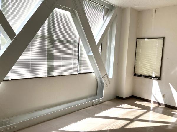 鈴木建設ビル